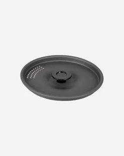 Bo-Camp Pannenset Explorer 4-dlg XL