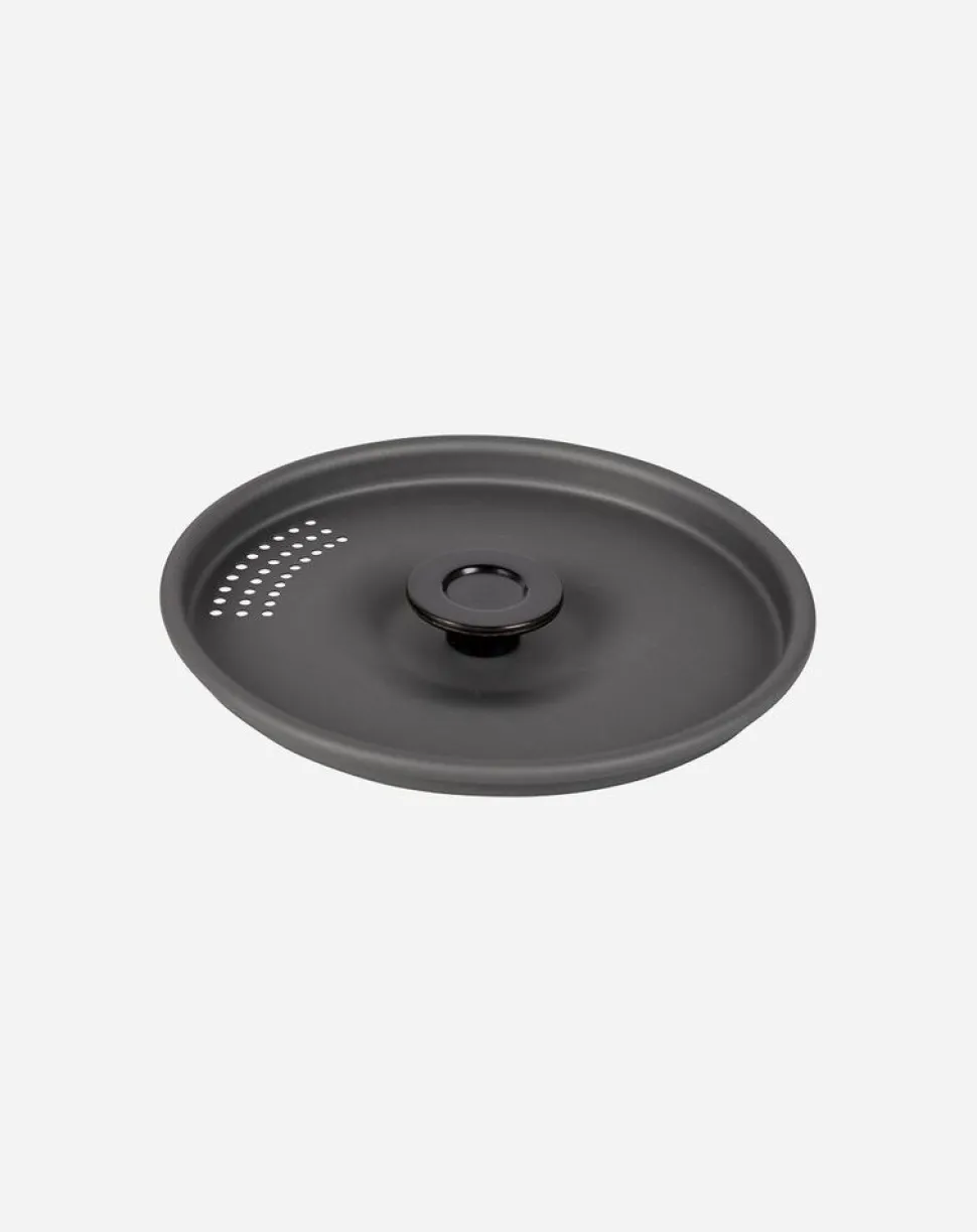 Bo-Camp Pannenset Explorer 4-dlg XL