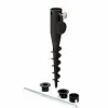 Bo-Camp Parasol grondboor 26/44 mm nylon