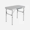 Bo-Camp Premium Tafel afn.poten 56 x 34cm
