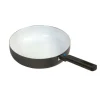 Bo-Camp Sprint Hapjespan met afneembare steel 24cm
