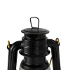 Bo-Camp Stormlantaarn hoyt led 25 cm