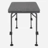 Bo-Camp Tafel logan 80 x 60 cm
