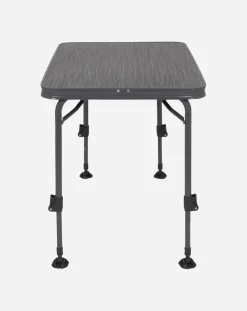 Bo-Camp Tafel logan 80 x 60 cm