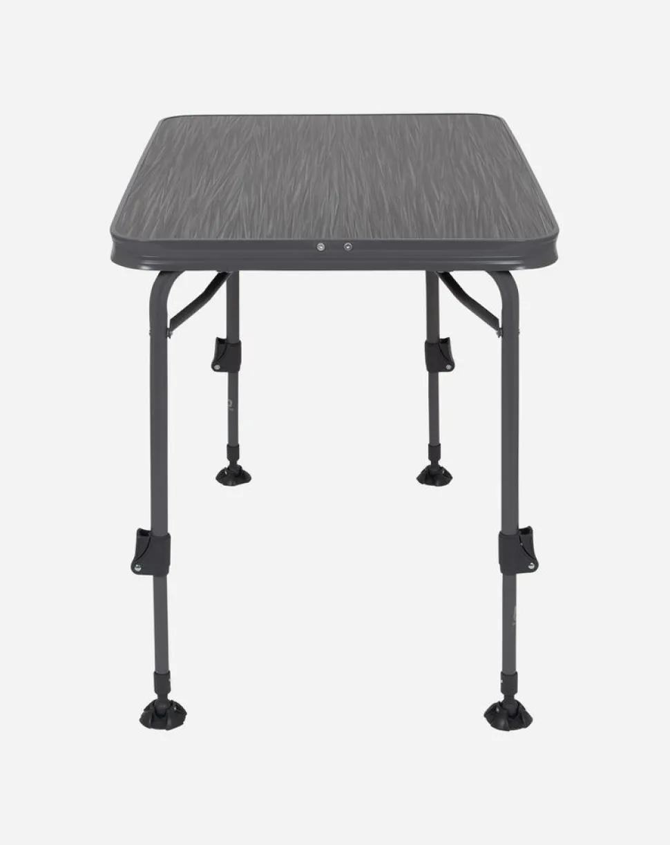 Bo-Camp Tafel logan 80 x 60 cm