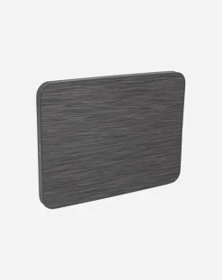 Bo-Camp Tafel logan 80 x 60 cm