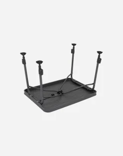 Bo-Camp Tafel logan 80 x 60 cm