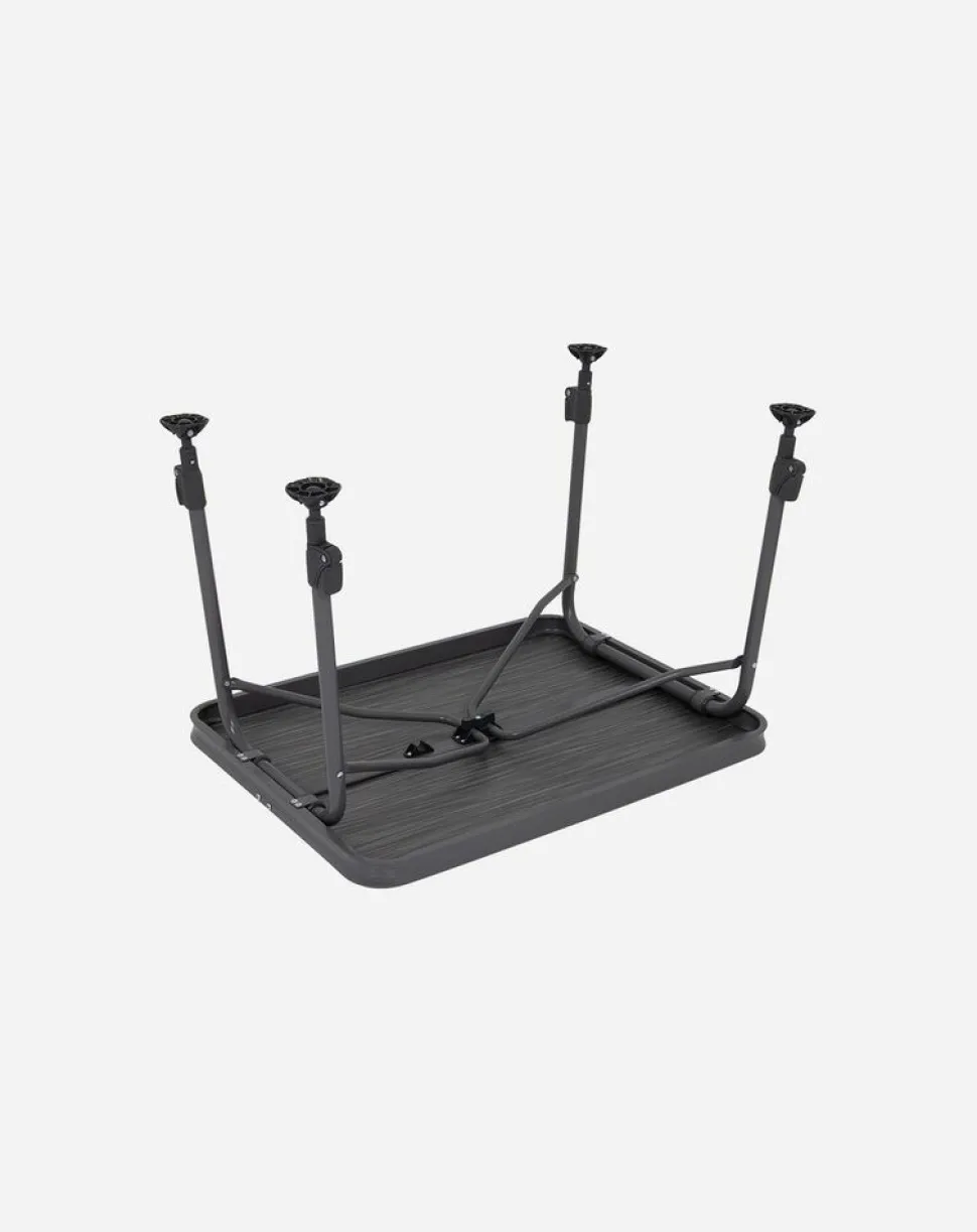 Bo-Camp Tafel logan 80 x 60 cm