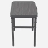 Bo-Camp Tafel logan 56 x 34 cm