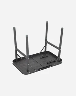 Bo-Camp Tafel logan 56 x 34 cm
