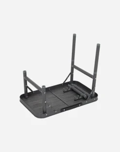 Bo-Camp Tafel logan 56 x 34 cm