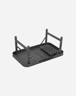 Bo-Camp Tafel logan 56 x 34 cm