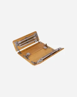 Bo-Camp Tafel Southwark 60 x 40 cm
