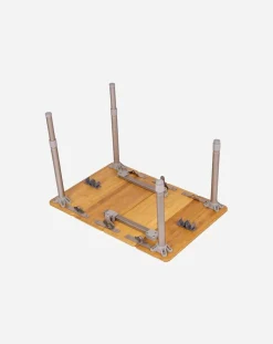 Bo-Camp Tafel Southwark 60 x 40 cm
