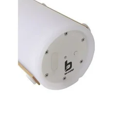 Bo-Camp Tafellamp beddington 150 lumen