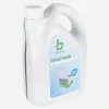 Bo-Camp Toiletvloeistof blue 2 ltr