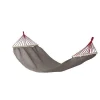 Bo-Camp Ultimate Outdoor Hangmat Greenford met stok