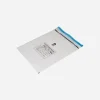 Bo-Camp Vacuumzakken travelbags 2x M 1x L