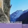 Boeken Overig Alpinisme en Vanoise -Voies classiques et modern