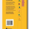 Boeken Overig Via Belgica gids