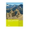 Boeken Overig Wandelgids Savoie - Haute-Savoie
