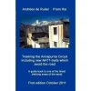 Books on Demand Trekking the Annapurna Circuit