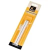 Boomex Platte lont olielamp 45cm lang x 12mm breed