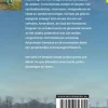Bornmeer Wandelgids Vallei- En Eempad (Gelderse Vallei)