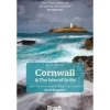 Bradt Travelguides Cornwall & the Isles of Scilly