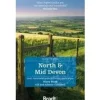 Bradt Travelguides Devon North & Mid