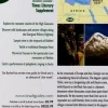 Bradt Travelguides Georgia - reisgids Georgië