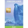 Bradt Travelguides Greenland