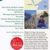 Bradt Travelguides Iran reisgids