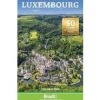 Bradt Travelguides Luxembourg
