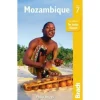 Bradt Travelguides Mozambique
