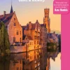 Bradt Travelguides Northern Belgium - reisgids Vlaanderen en Brussel