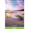 Bradt Travelguides Outer Hebrides 3