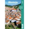 Bradt Travelguides Reisgids Alentejo
