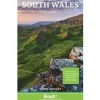 Bradt Travelguides South Wales