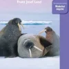 Bradt Travelguides Svalbard (Spitsbergen)