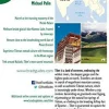 Bradt Travelguides Tibet