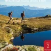 Bradt Travelguides Wandelgids Alpe-Adria Trail
