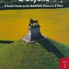 Bradt Travelguides Waterloo & Beyond