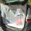 Brettschneider Mosquito net