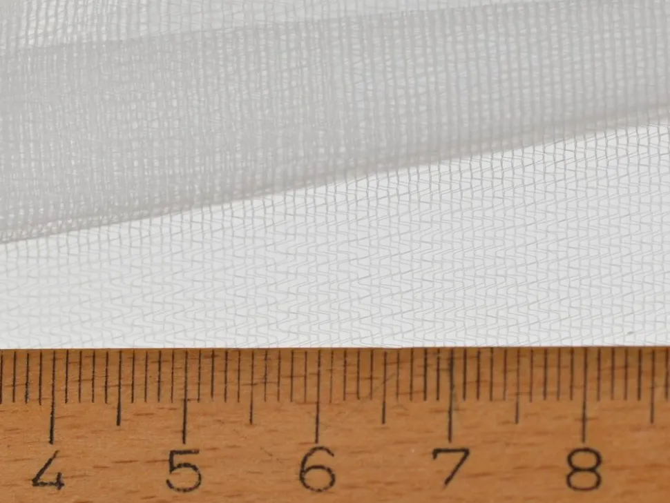 Brettschneider Mosquito net