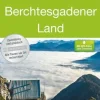Bruckmann Huttentouren Berchtesgadener Land