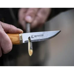 Brusletto Brusletto Kniven