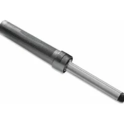 Buck Buck EdgeTek Ultra FlipStik Messenslijper