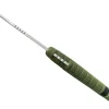 Buck Pursuit small green