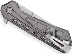 Buck Trace Ops Grey